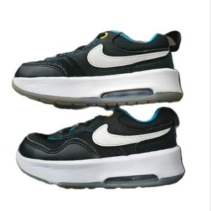 Nike AirMax Toddler 9C